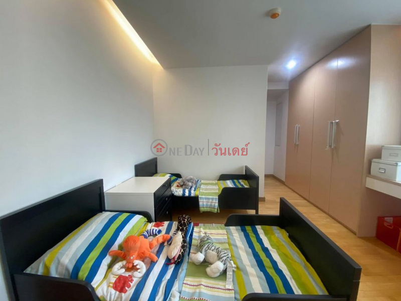 ฿ 39,000/ เดือน, อื่นๆ สำหรับ เช่า: Residence 52, 87 ตร.ม., 3 ห้องนอน