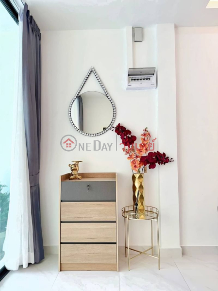 , Please Select, Residential Sales Listings ฿ 3.8Million