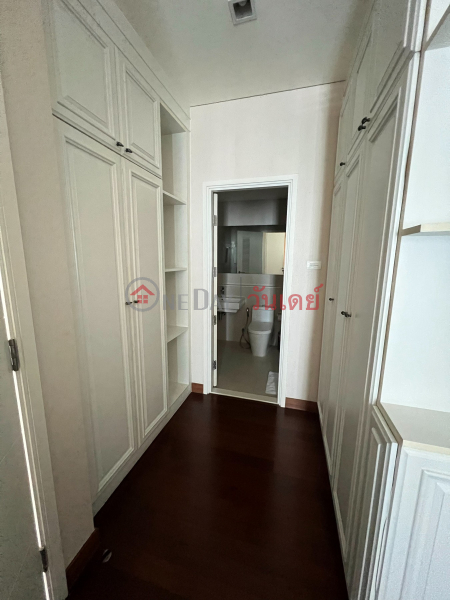 ฿ 55,000/ month Condo for Rent: Ivy Thonglor, 87 m², 2 bedroom(s)