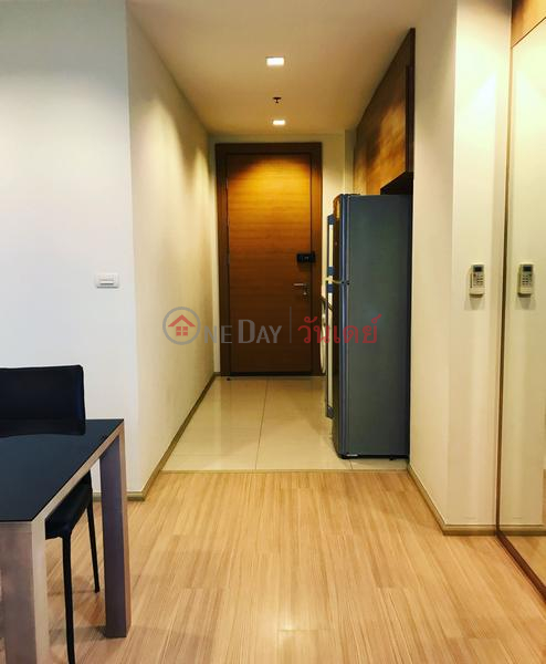 Condo for Rent: Rhythm Ratchada, 61 m², 2 bedroom(s) Rental Listings