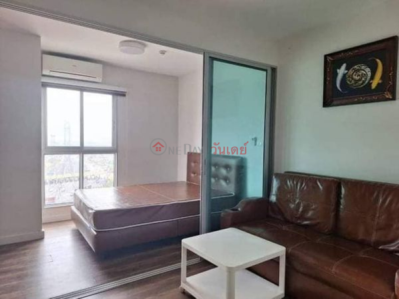  Please Select | Residential, Rental Listings ฿ 6,000/ month