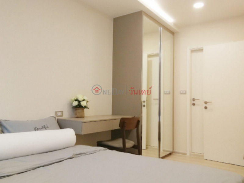 , 2 Residential, Rental Listings, ฿ 45,000/ month