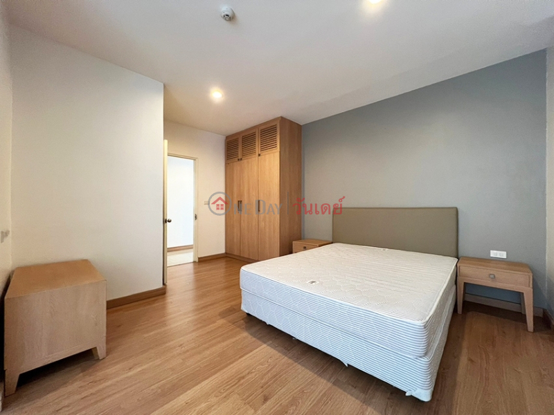 ฿ 85,000/ month, Condo for Rent: Charoenjai Place, 277 m², 4 bedroom(s)