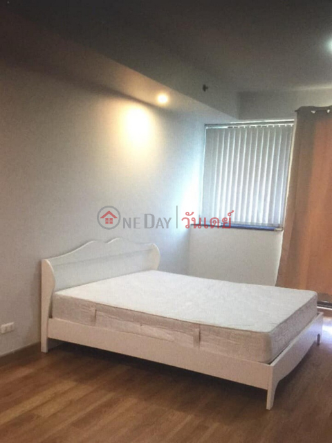 Condo for Rent: Supalai Oriental Place Sathorn - Suanplu, 40 m², 1 bedroom(s) - OneDay_0