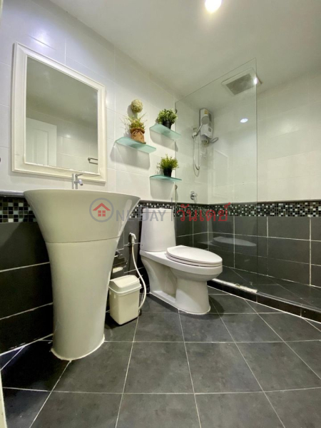  | 2, Residential | Rental Listings | ฿ 25,000/ month