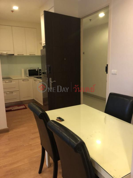 , 2, Residential | Rental Listings, ฿ 30,000/ month