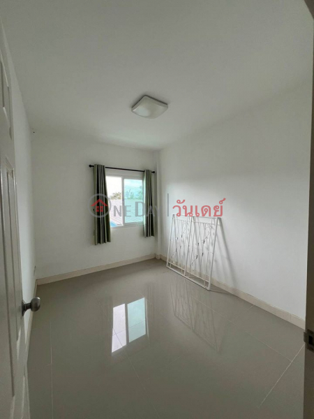  Please Select, Residential | Sales Listings | ฿ 2.59Million