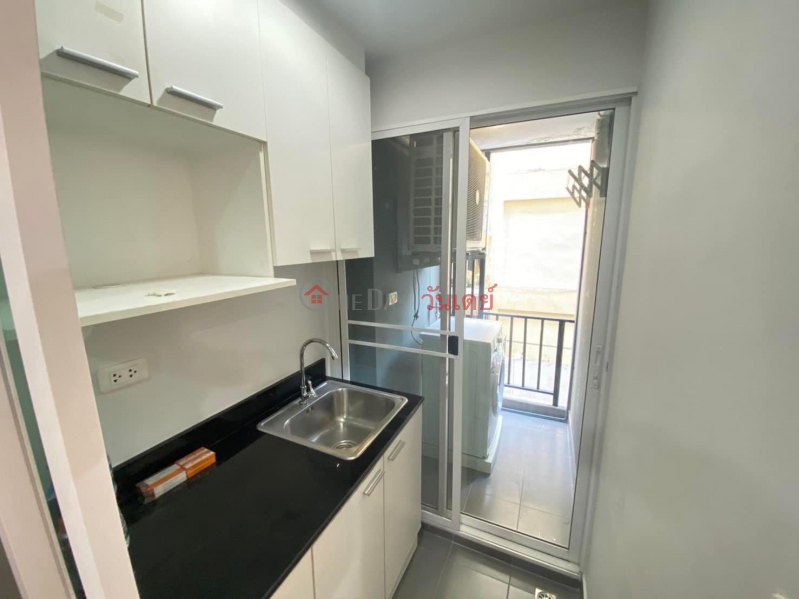  Please Select, Residential | Rental Listings ฿ 9,000/ month