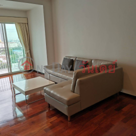 Condo for Rent: Noble Ora, 108 m², 2 bedroom(s) - OneDay_0