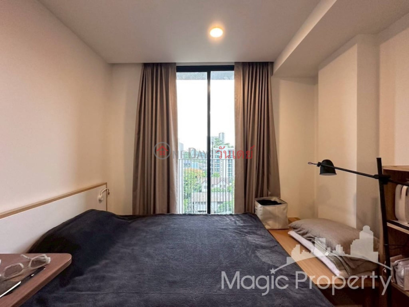  | Please Select | Residential Sales Listings ฿ 8.9Million