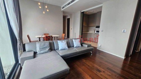 Condo for Rent: The Diplomat 39, 85 m², 2 bedroom(s) - OneDay_0