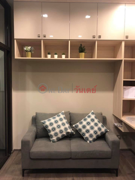  | 1, Residential Rental Listings ฿ 22,000/ month