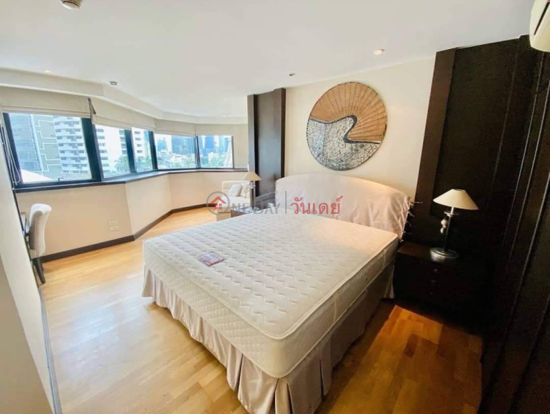 ฿ 18.5Million คอนโด สำหรับ ขาย: President Park Sukhumvit 24, 263 ตร.ม., 3 ห้องนอน