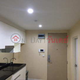 Condo for Sale: Metro Sky Ratchada, 30 m², 1 bedroom(s) - OneDay_0