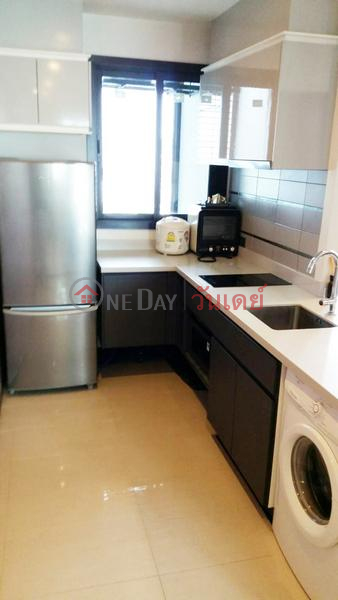  1 Residential | Rental Listings | ฿ 23,000/ month