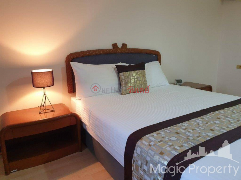 , Please Select, Residential | Rental Listings | ฿ 200,000/ month