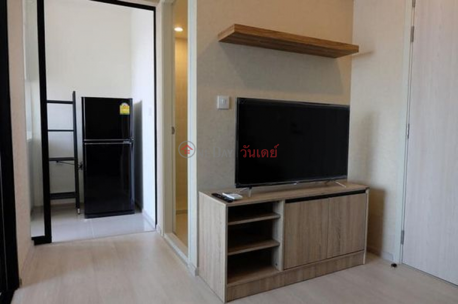 , Please Select | Residential Rental Listings ฿ 19,000/ month