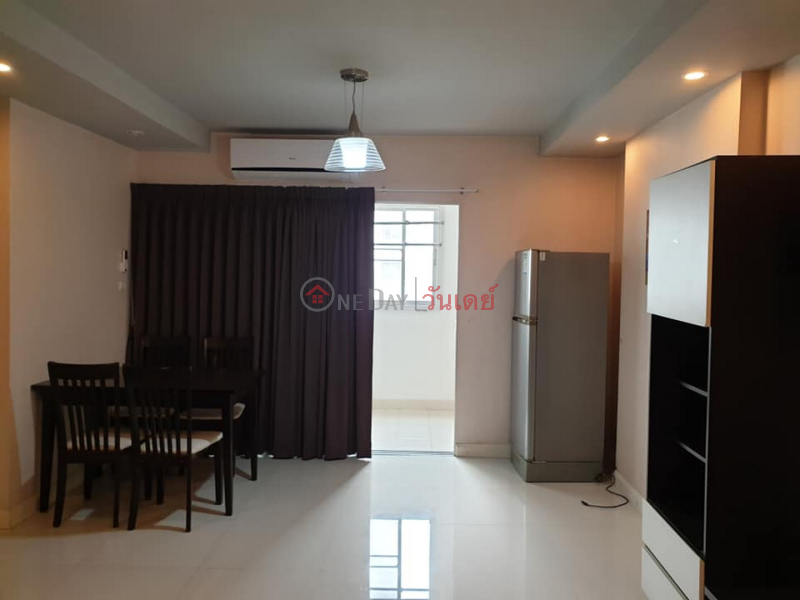  1 | Residential, Rental Listings | ฿ 16,000/ month