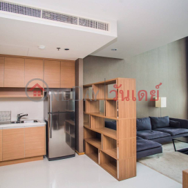 คอนโด สำหรับ เช่า: The Emporio Place, 75 ตร.ม., 1 ห้องนอน - OneDay_0