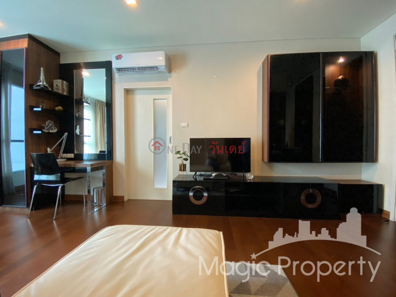 Ivy Thonglor, Watthana, Bangkok Sales Listings (MAG-MGP1078)