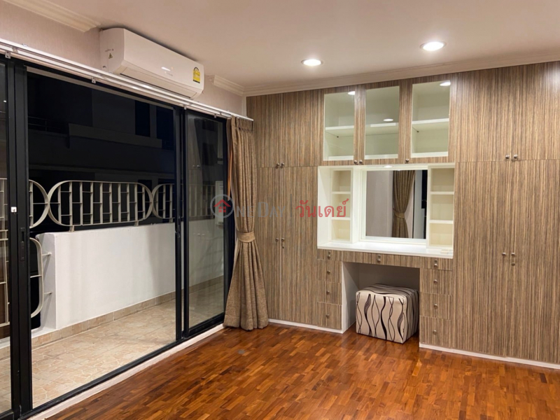 ฿ 50,000/ month, Casa Viva- Ekamai