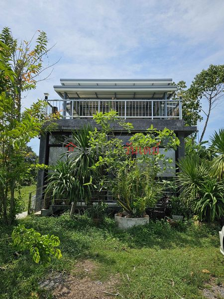  Please Select Residential, Rental Listings, ฿ 20,000/ month