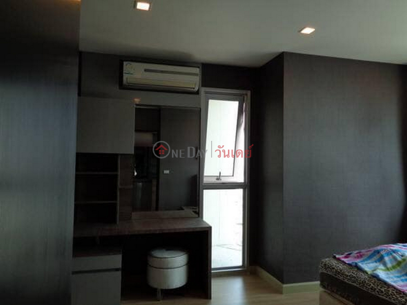 , 1 Residential, Rental Listings | ฿ 36,000/ month