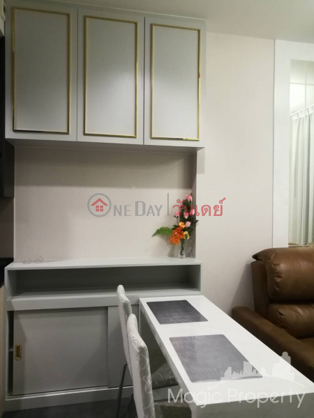  Please Select | Residential, Rental Listings ฿ 25,000/ month