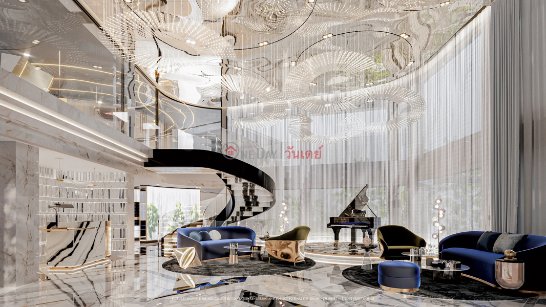 , Please Select, Residential, Sales Listings, ฿ 3.29Million