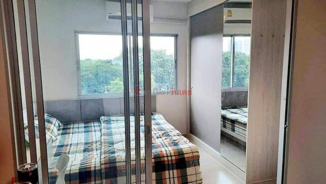  Please Select, Residential | Rental Listings ฿ 6,000/ month