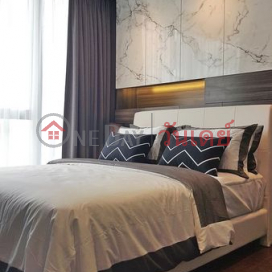 Condo for rent The Lumpini 24 (20th floor) _0