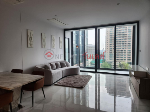 Condo for Rent: Supalai Icon Sathorn, 92 m², 2 bedroom(s) - OneDay_0