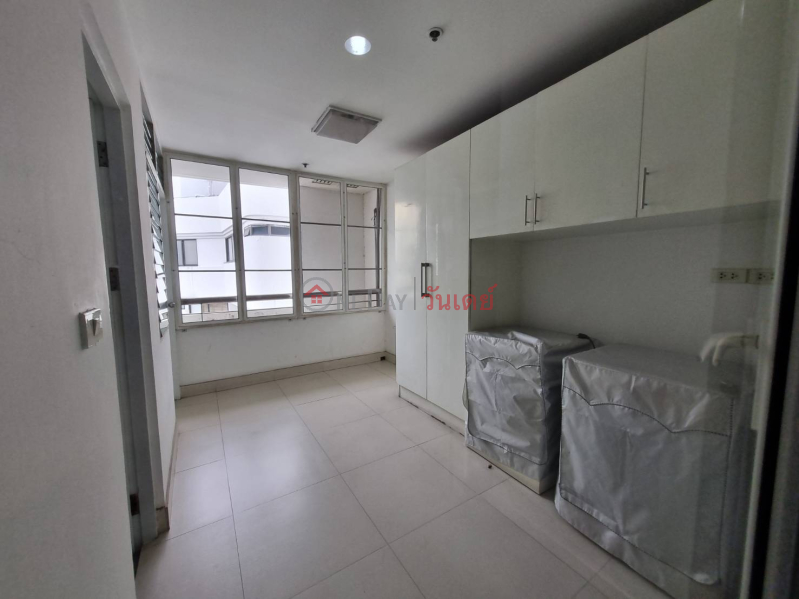 Condo for Rent: Kallista Mansion, 315 m², 3 bedroom(s) Rental Listings