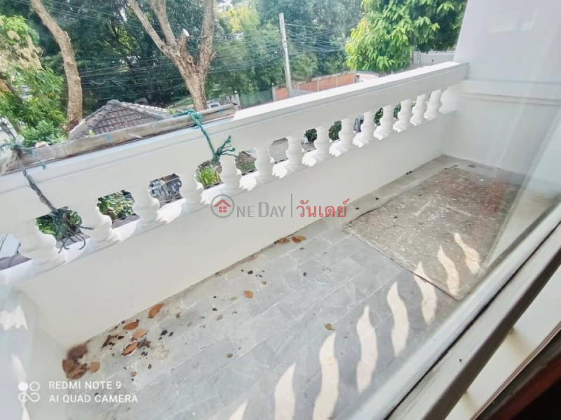 Property Search Thailand | OneDay | Residential Rental Listings Beautiful Single House with Garden