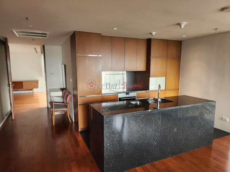  | 2 Residential Rental Listings ฿ 130,000/ month