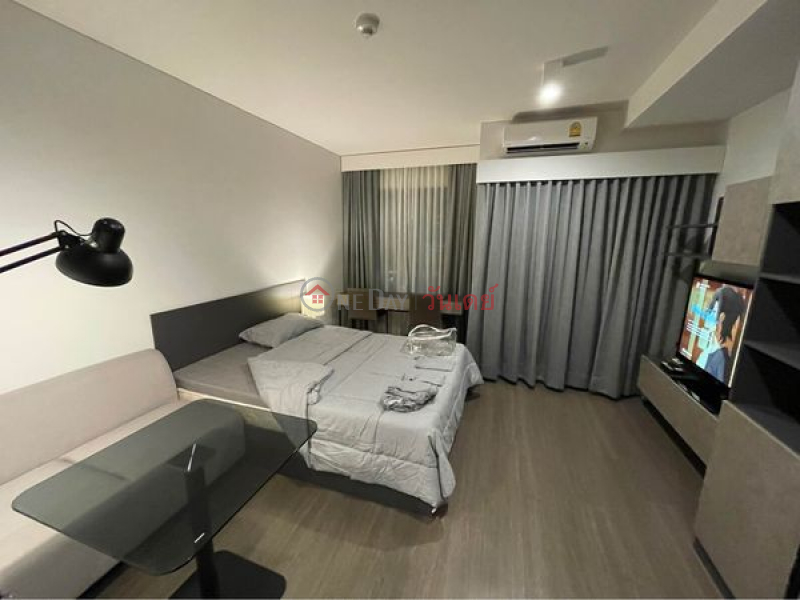  Please Select, Residential, Rental Listings | ฿ 15,000/ month