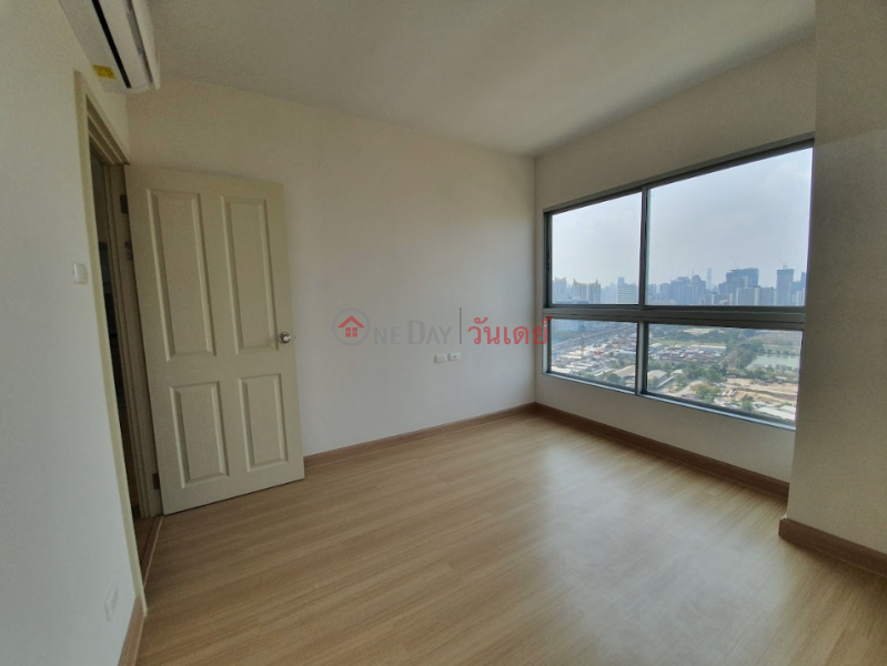 , 2, Residential | Rental Listings, ฿ 23,000/ month