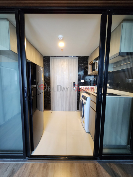 , Please Select, Residential Rental Listings | ฿ 23,000/ month