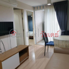 Condo for Rent: Chateau In Town Sukhumvit 64/1, 34 m², 1 bedroom(s) - OneDay_0