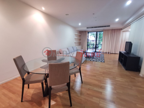 Condo for Rent: Amanta Ratchada, 153 m², 2 bedroom(s) - OneDay_0