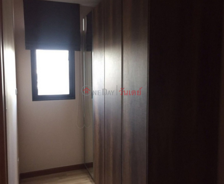 Condo for Rent: D\'Rouvre Condominium, 53 m², 1 bedroom(s) Rental Listings