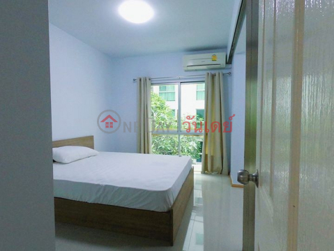 Condo for Sale: A Space Asoke - Ratchada, 35 m², 1 bedroom(s) - OneDay_0