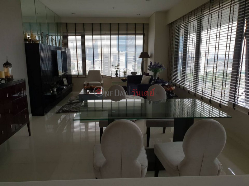  2 Residential Rental Listings, ฿ 48,000/ month