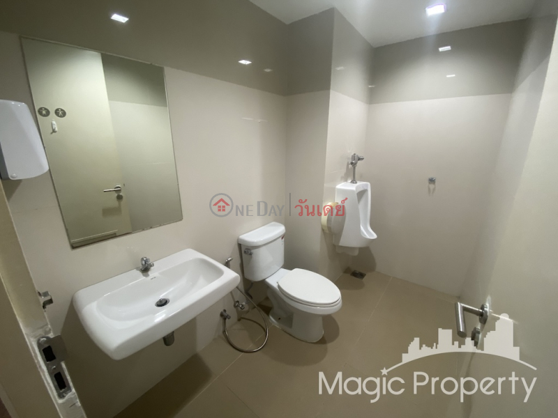 Ekkamai 19, Watthana, Bangkok Rental Listings (MAG-MGP1242)