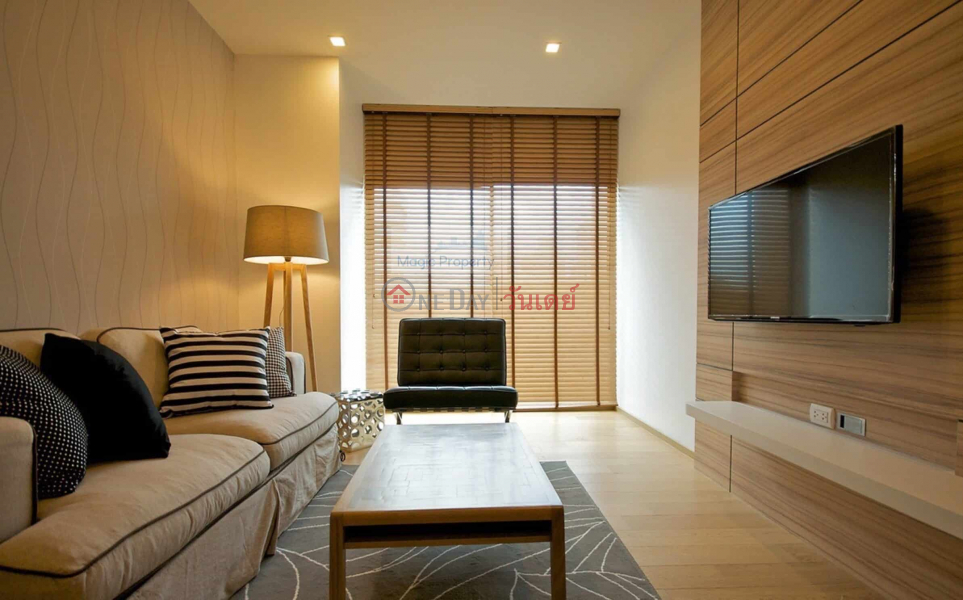  | Please Select Residential | Sales Listings | ฿ 12.5Million