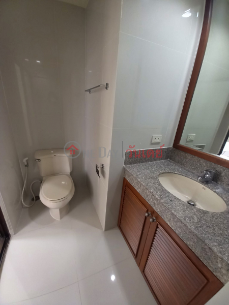 ฿ 100,000/ month Asoke