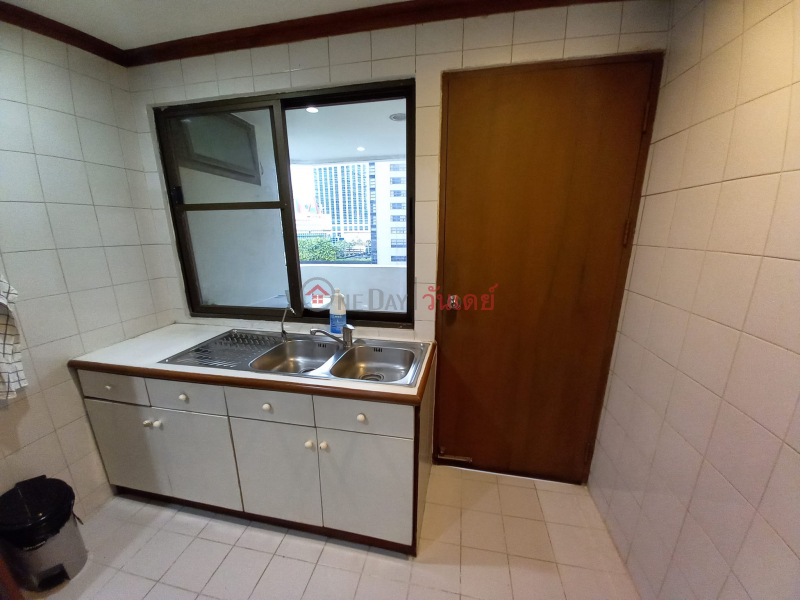 BTS Asoke Thailand, Rental, ฿ 60,000/ month