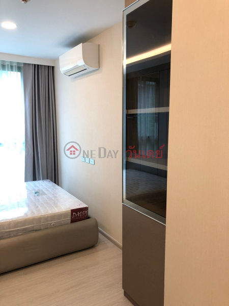 Condo for Rent: Vtara Sukhumvit 36, 65 m², 2 bedroom(s) | Thailand Rental ฿ 32,000/ month