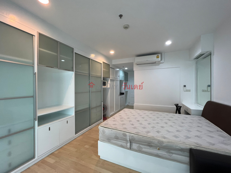 Condo for Rent: Noble Lite, 32 m², 1 bedroom(s) | Thailand | Rental, ฿ 15,000/ month