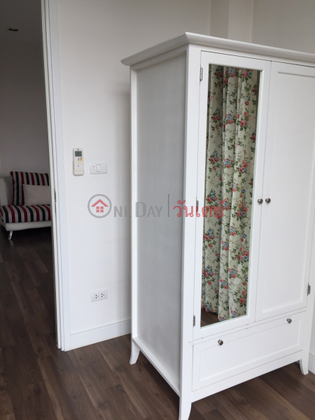 , 2 | Residential | Rental Listings, ฿ 38,000/ month